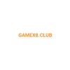 Game x8