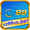 vz99vnbet