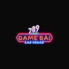 Game 789Club
