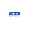 AdBlue Viet Nam
