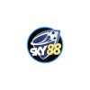 Sky88