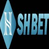 shbet88pro
