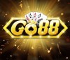 go88clubvin