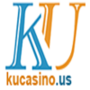 kucasino11one