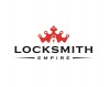 Locksmith Empire