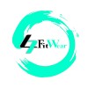 47fitwear