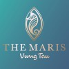 The Maris - Dự án The Maris Vũng Tàu