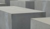 Steel City Concrete Solutions