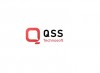 QSS Technosoft2022