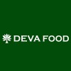 Deva Food