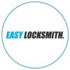 easylocksnidcom