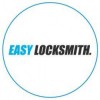 easylocksnidcom