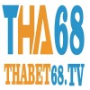 thabet68