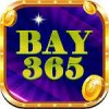 Bay365
