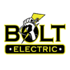 Bolt Electric