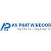 anphatwindoor.vn