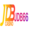 cacuocjdb66