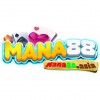 mana88.asia