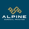 alpinesurgical.sg - Colonoscopy clinic Singapore