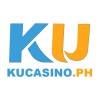 ku casino ph