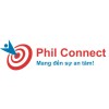 philconnect.edu.vn