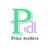 pricearchives