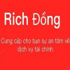 richdonginfo
