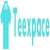 teexpace