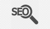 SEO Service Delhi