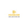 Điện Lạnh Hoàng Kim