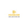 Điện Lạnh Hoàng Kim