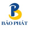 backlinkgachre.net.vn