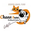 Pet Shop Thái Nguyên Chann Susu - Siêu thị cho Thú
