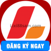 lixi88sam.com