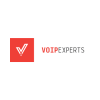 voipexpertssolutions