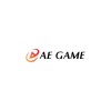 info.aegamelink