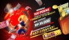 ROLLINGSPIN Bo Bandar Togel Toto Macau Bisa Bet 10