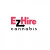 EzHire_Cannabis
