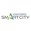 vinhomessmart.vn
