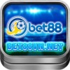 bet88vn net