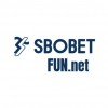 Sbobet Fun