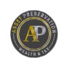 Asset Preservation Tax & Financial Advisors