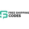 Freeshippingcodes.net: Free Shipping Codes, Coupon