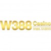 W388 Casino