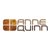 Anne Quinn Furniture