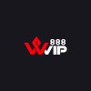 Nhà Cái Wvip888