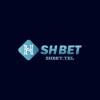 SHBET