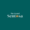 The Grand Sentosa