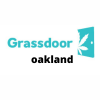 weed delivery oakland