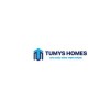 Tumys Homes Phú Mỹ